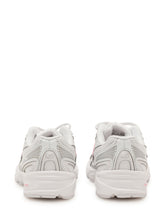 NEW BALANCE - Sneakers 740 - Grigio - LIDIASHOPPING® - Official Website