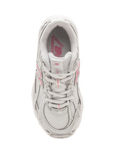 NEW BALANCE - Sneakers 740 - Grigio - LIDIASHOPPING® - Official Website