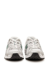 NEW BALANCE - Sneakers 740 - Bianco - LIDIASHOPPING® - Official Website