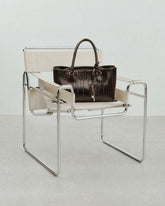  - LIDIASHOPPING® - Official Website