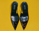  - LIDIASHOPPING® - Official Website