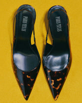  - LIDIASHOPPING® - Official Website