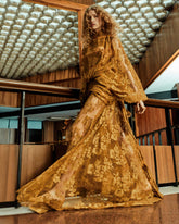  - LIDIASHOPPING® - Official Website