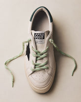  - LIDIASHOPPING® - Official Website