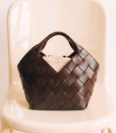  - Lidia Shopping
