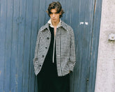  - LIDIASHOPPING® - Official Website