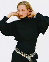  - LIDIASHOPPING® - Official Website
