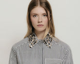  - LIDIASHOPPING® - Official Website