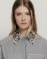  - LIDIASHOPPING® - Official Website