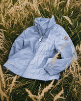 Moncler – collezione bambino LIDIASHOPPING - Lidia Shopping ® | Official Website