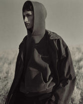  - LIDIASHOPPING® - Official Website