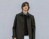  - LIDIASHOPPING® - Official Website