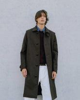  - LIDIASHOPPING® - Official Website