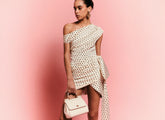  - LIDIASHOPPING