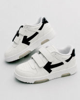 Off-White Kids – collezione bambino LIDIASHOPPING - Lidia Shopping ® | Official Website