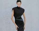  - LIDIASHOPPING® - Official Website