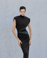  - LIDIASHOPPING® - Official Website