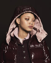  - LIDIASHOPPING® - Official Website