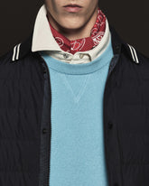  - LIDIASHOPPING® - Official Website