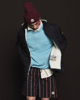  - LIDIASHOPPING® - Official Website