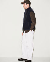  - LIDIASHOPPING® - Official Website