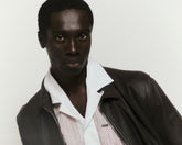  - LIDIASHOPPING® - Official Website