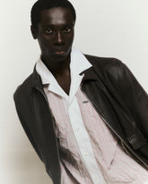  - LIDIASHOPPING® - Official Website