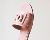 - LIDIASHOPPING® - Official Website