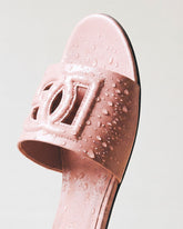  - LIDIASHOPPING® - Official Website