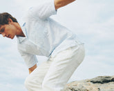  - LIDIASHOPPING® - Official Website