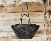  - LIDIASHOPPING® - Official Website