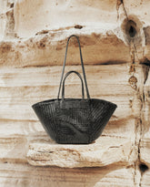  - LIDIASHOPPING® - Official Website