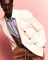 Nuova collezione uomo LIDIASHOPPING - Lidia Shopping ® | Official Website
