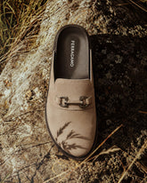  - LIDIASHOPPING® - Official Website