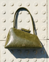 The Attico – collezione donna disponibile su LIDIASHOPPING - Lidia Shopping ® | Official Website