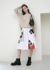  - Lidia Shopping